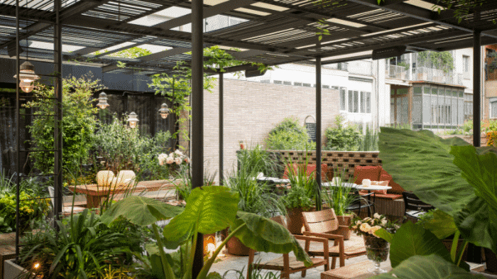 MésqHotels - SetmanaTerrasses26 - Tast de Formatges
